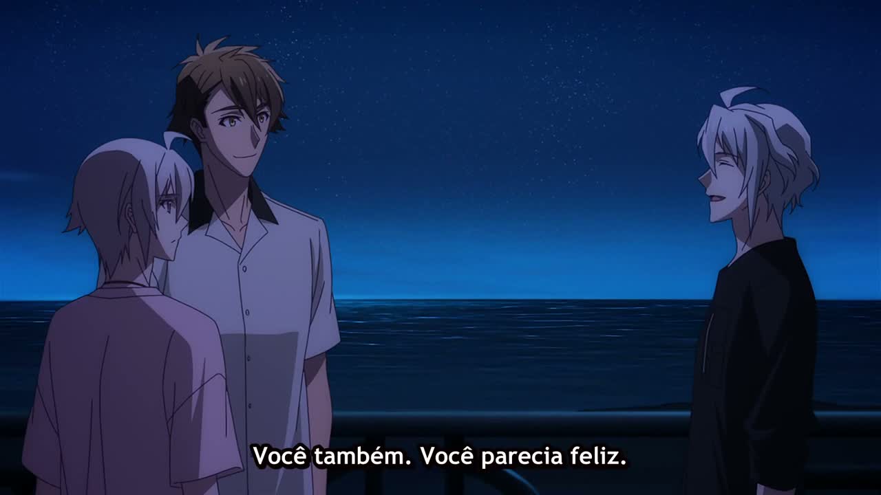 Episódio 008