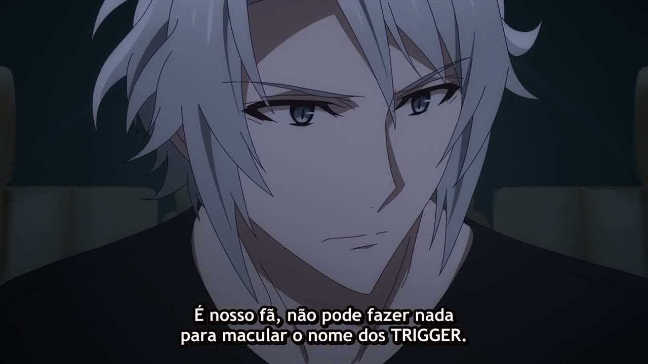Episódio 007