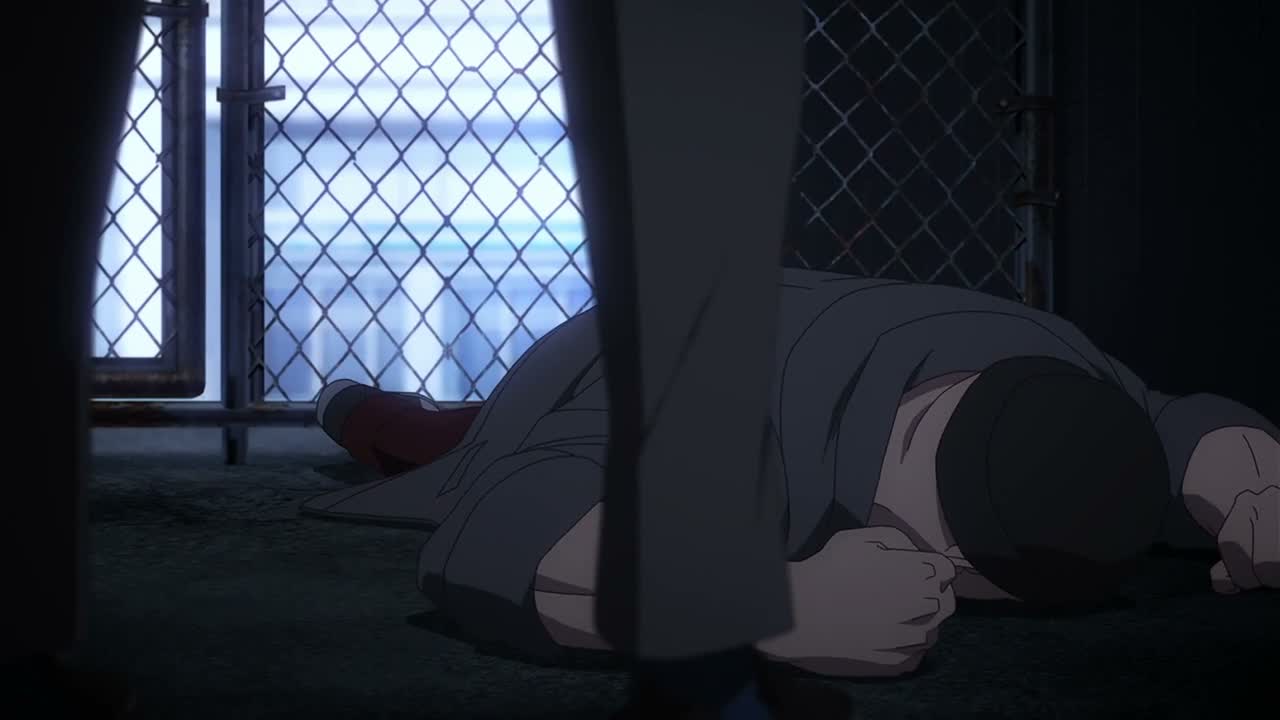 Episódio 003