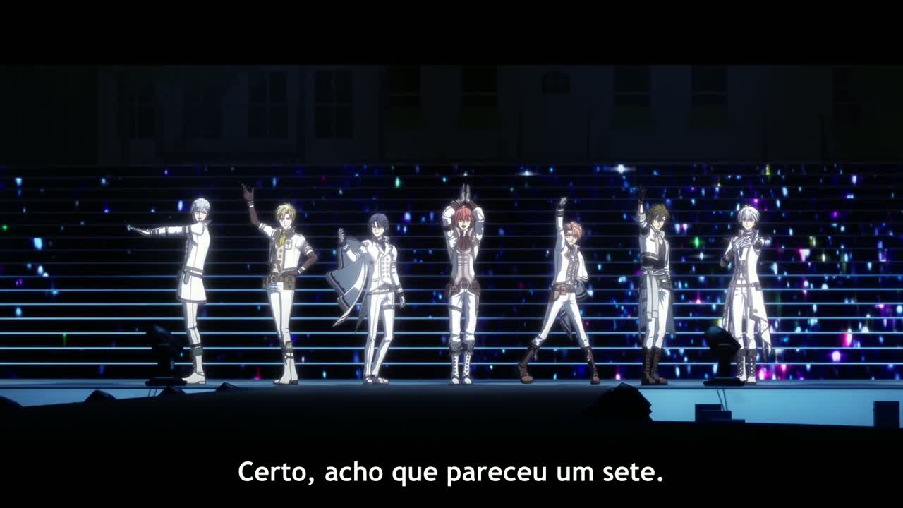 Episódio 002