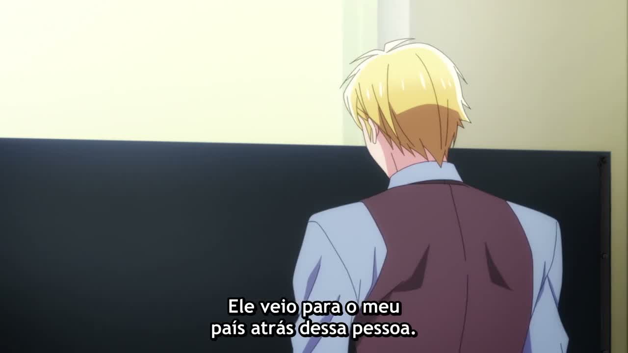 Episódio 016