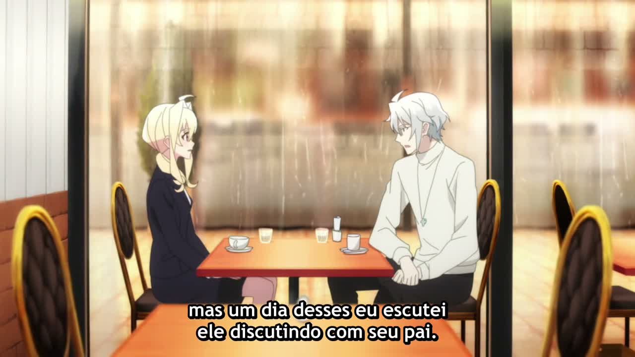 Episódio 015