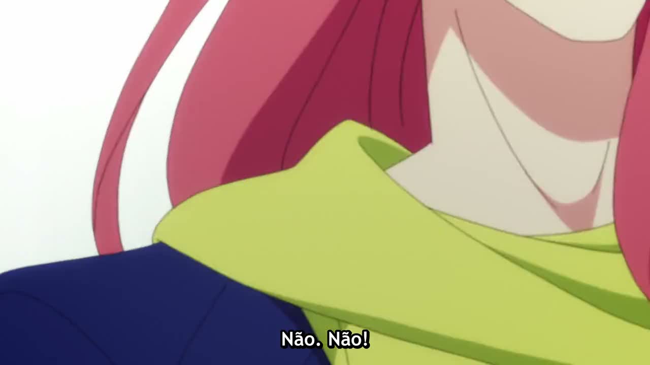 Episódio 014