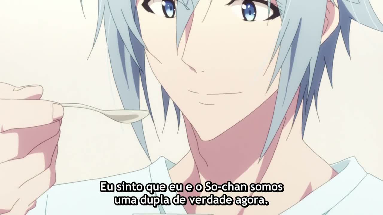 Episódio 013