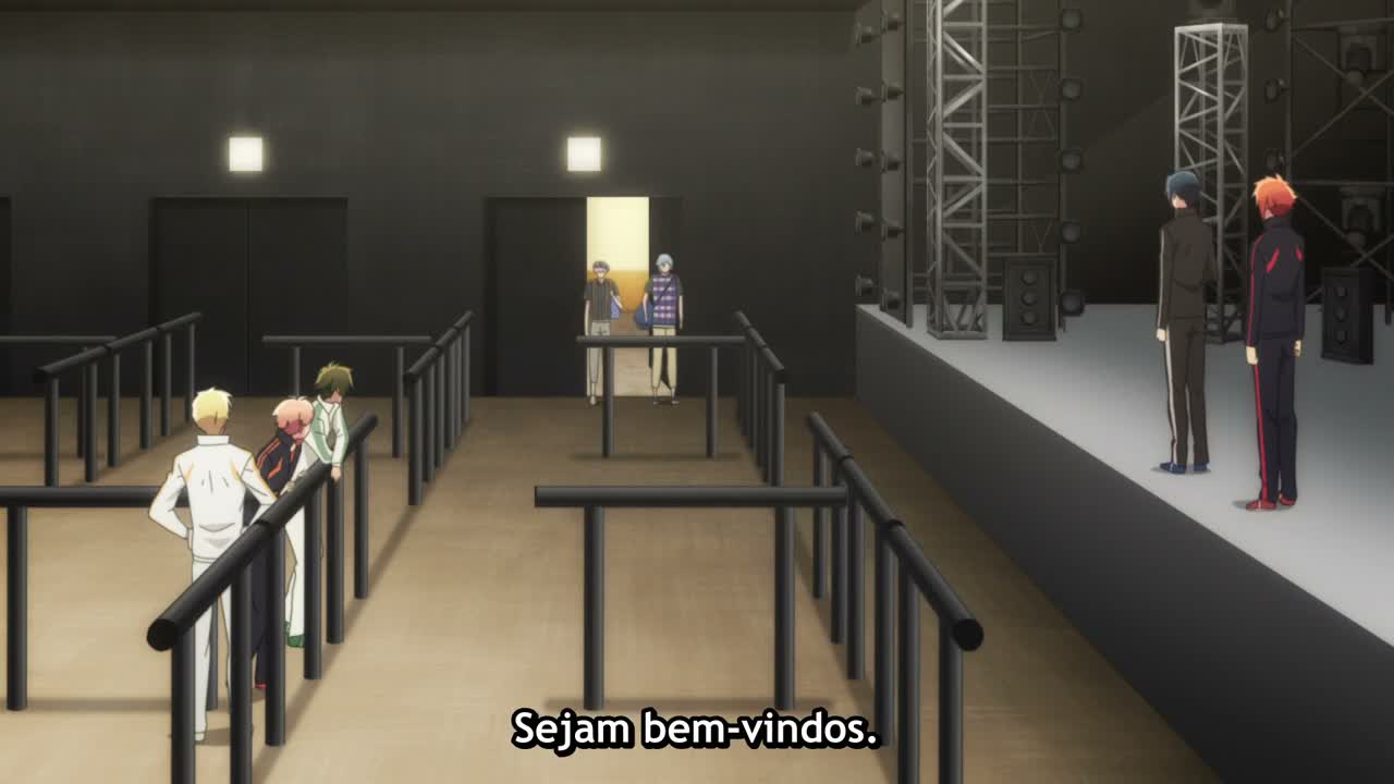 Episódio 012