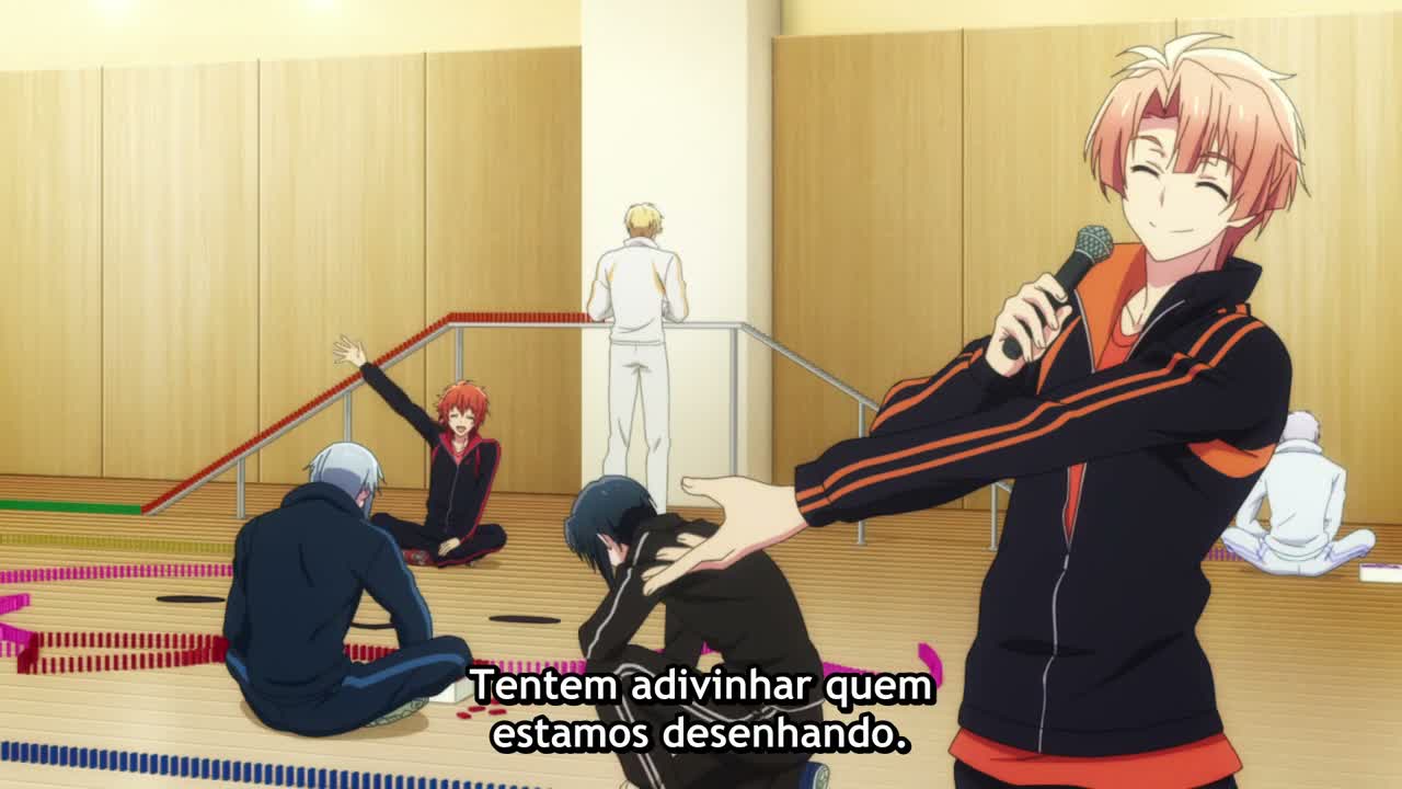 Episódio 010