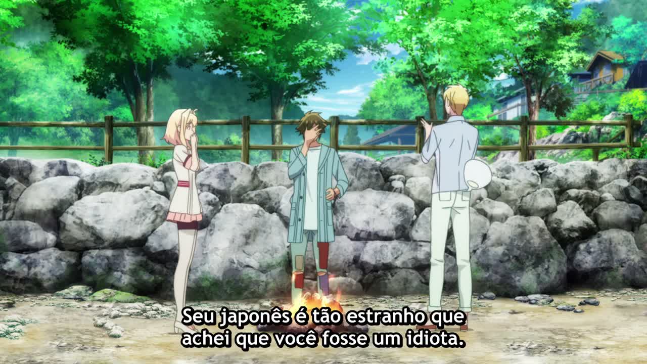 Episódio 009