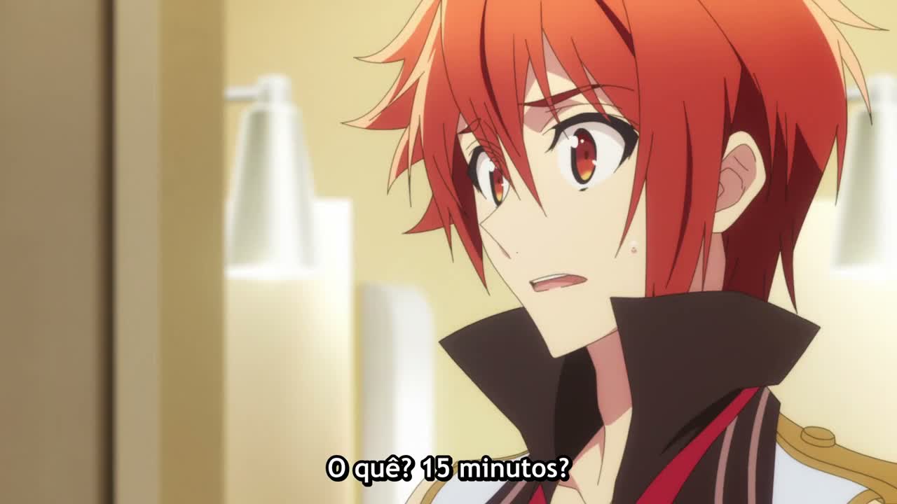 Episódio 008