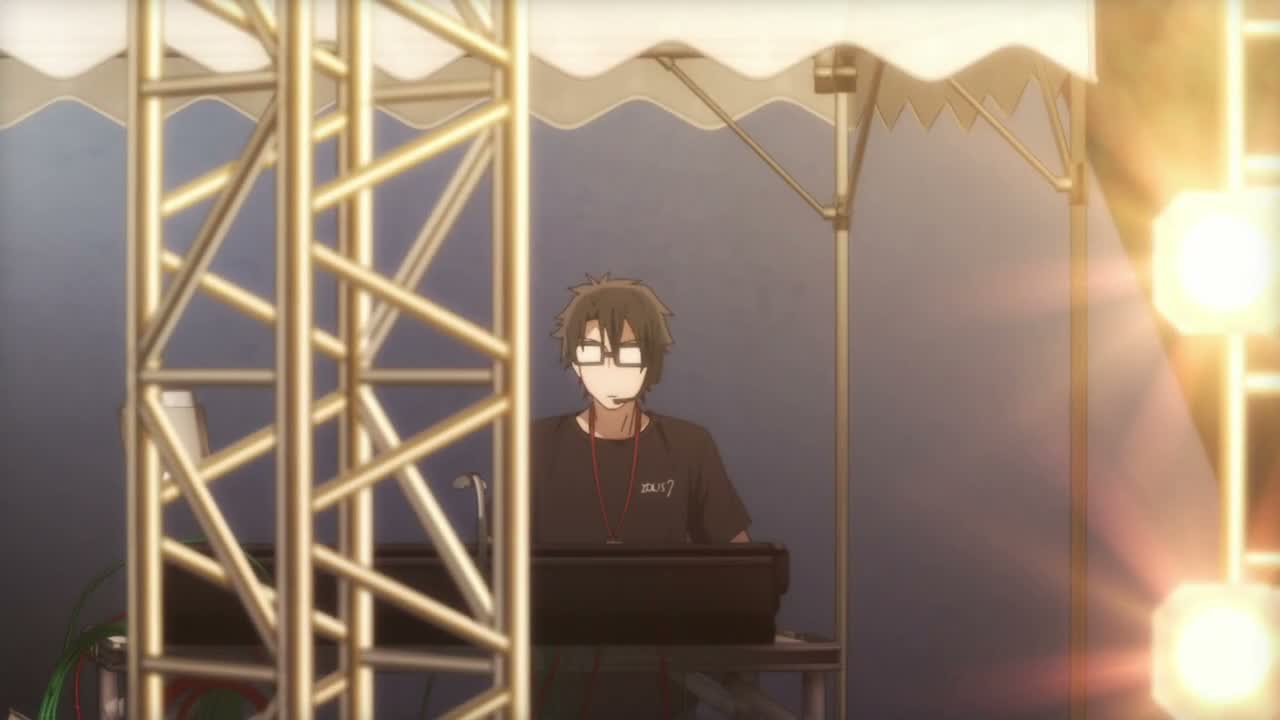 Episódio 006