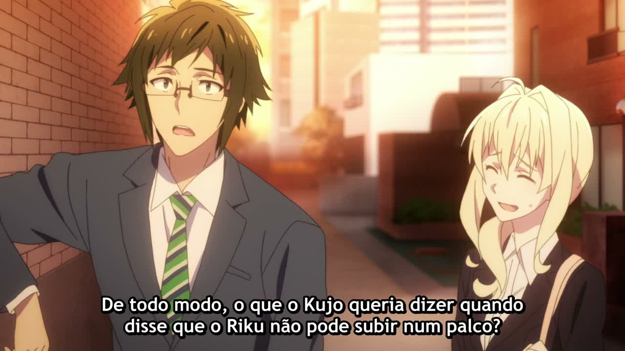 Episódio 005