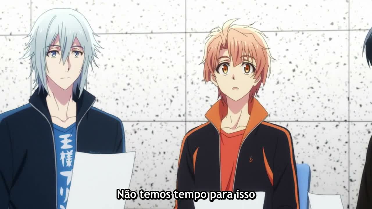 Episódio 002