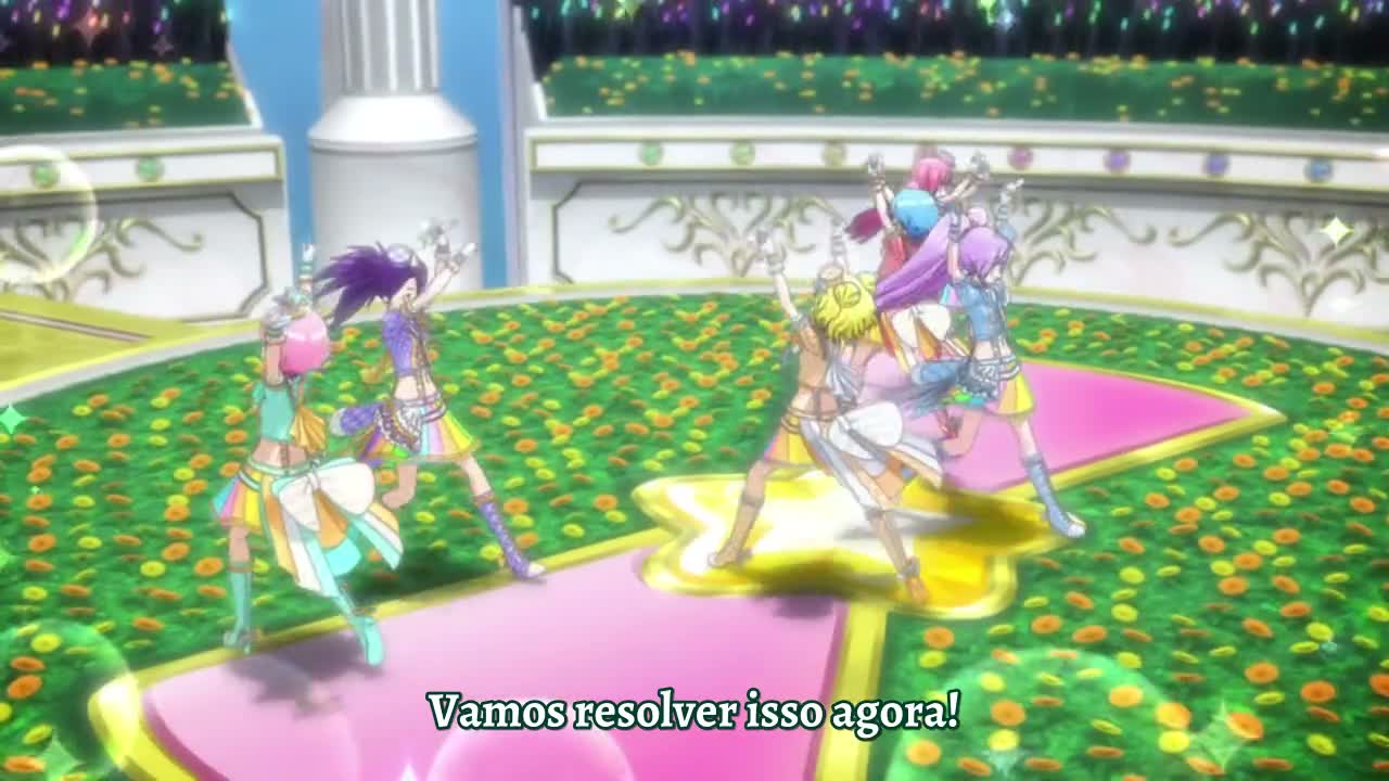 Episódio 050