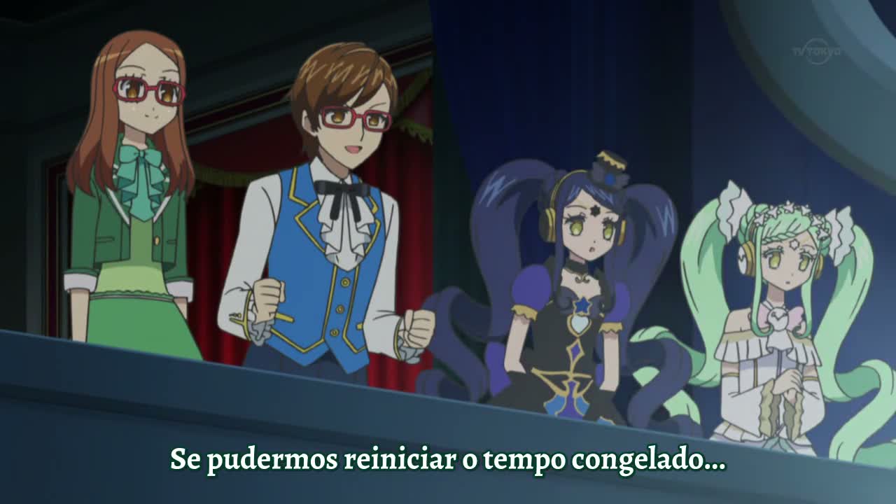 Episódio 048