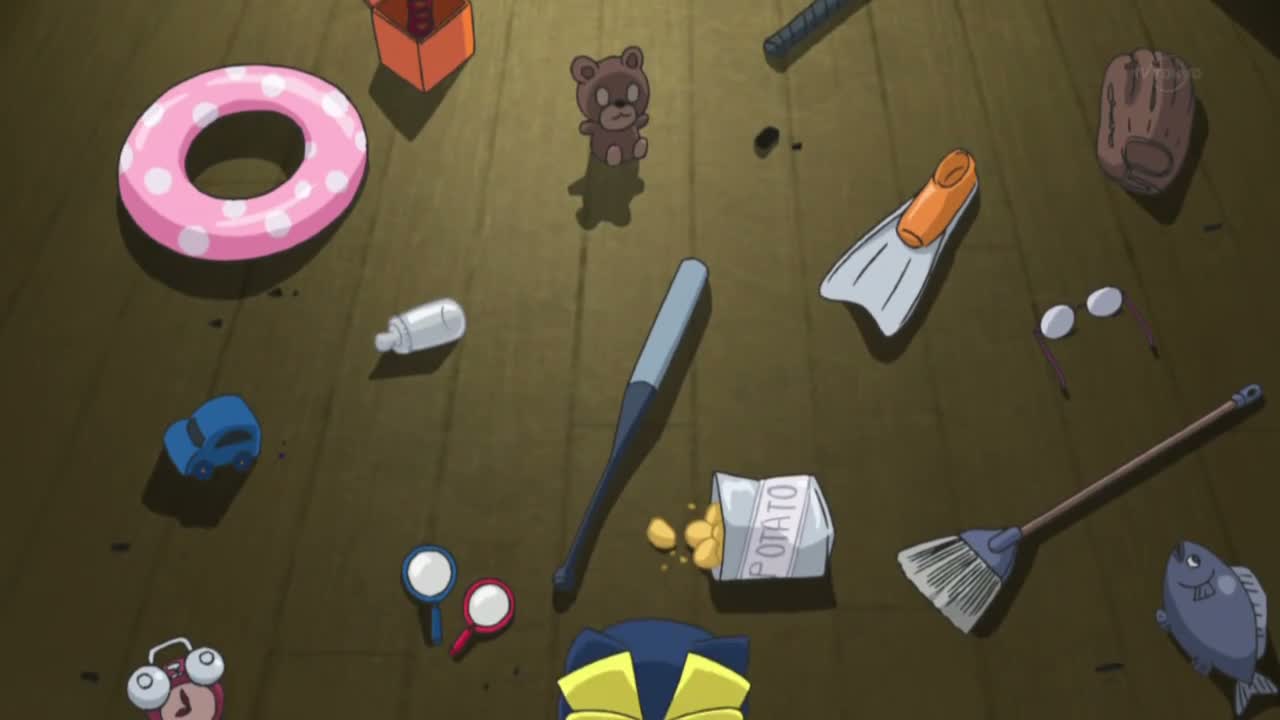 Episódio 045