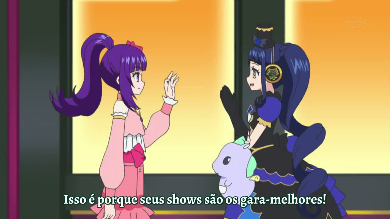 Episódio 041