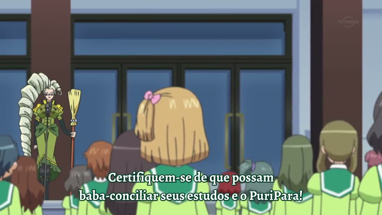 Episódio 038