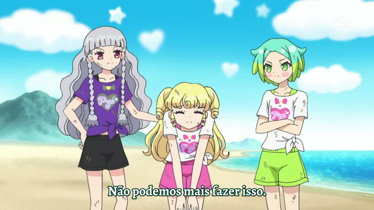 Episódio 036