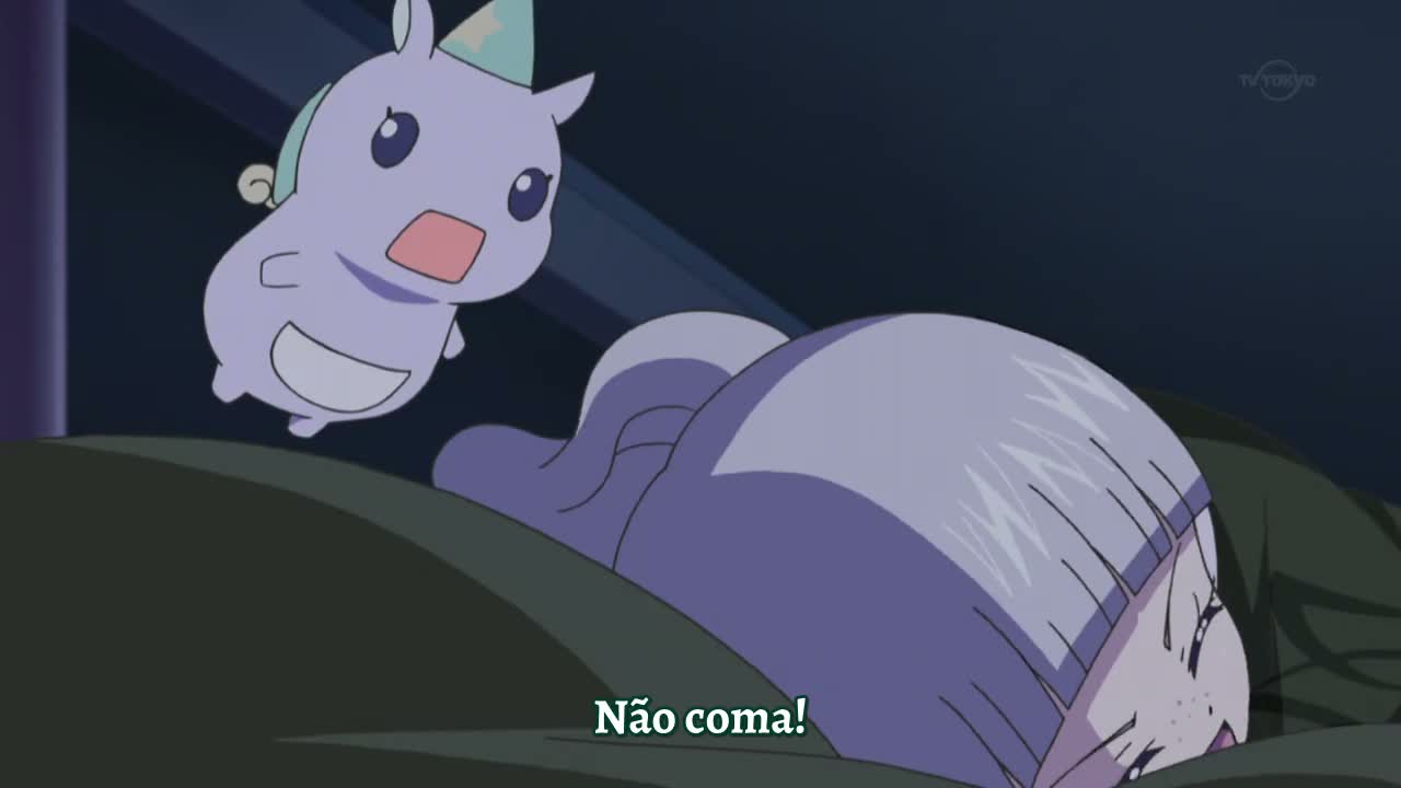 Episódio 035