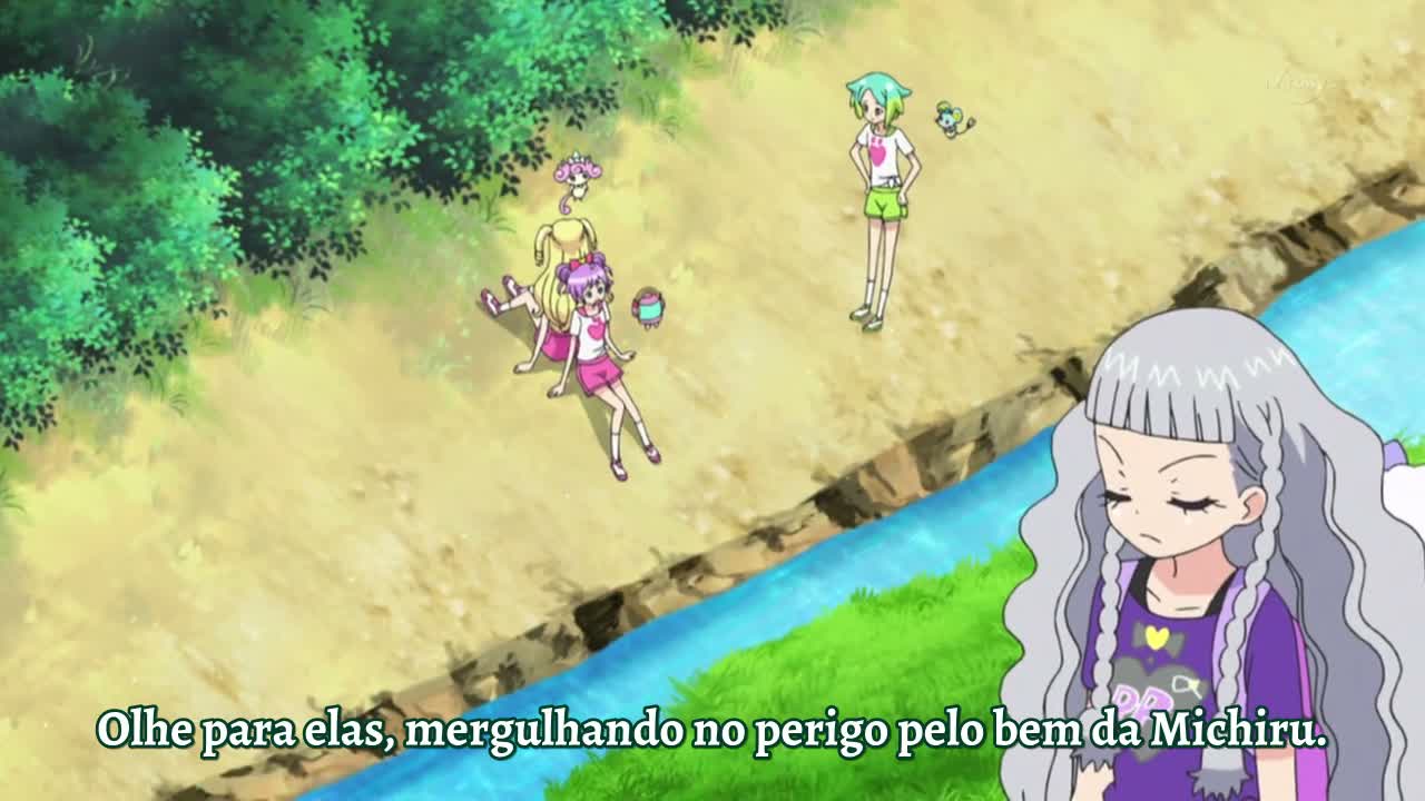 Episódio 034