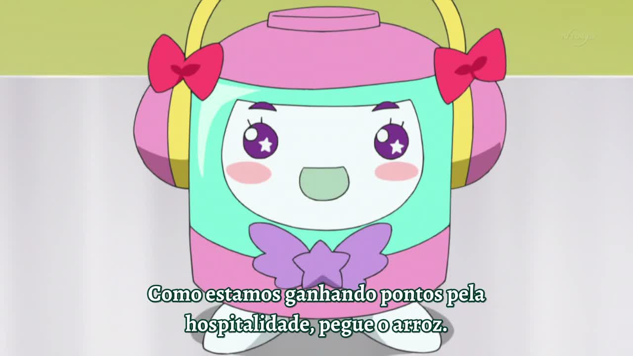 Episódio 032