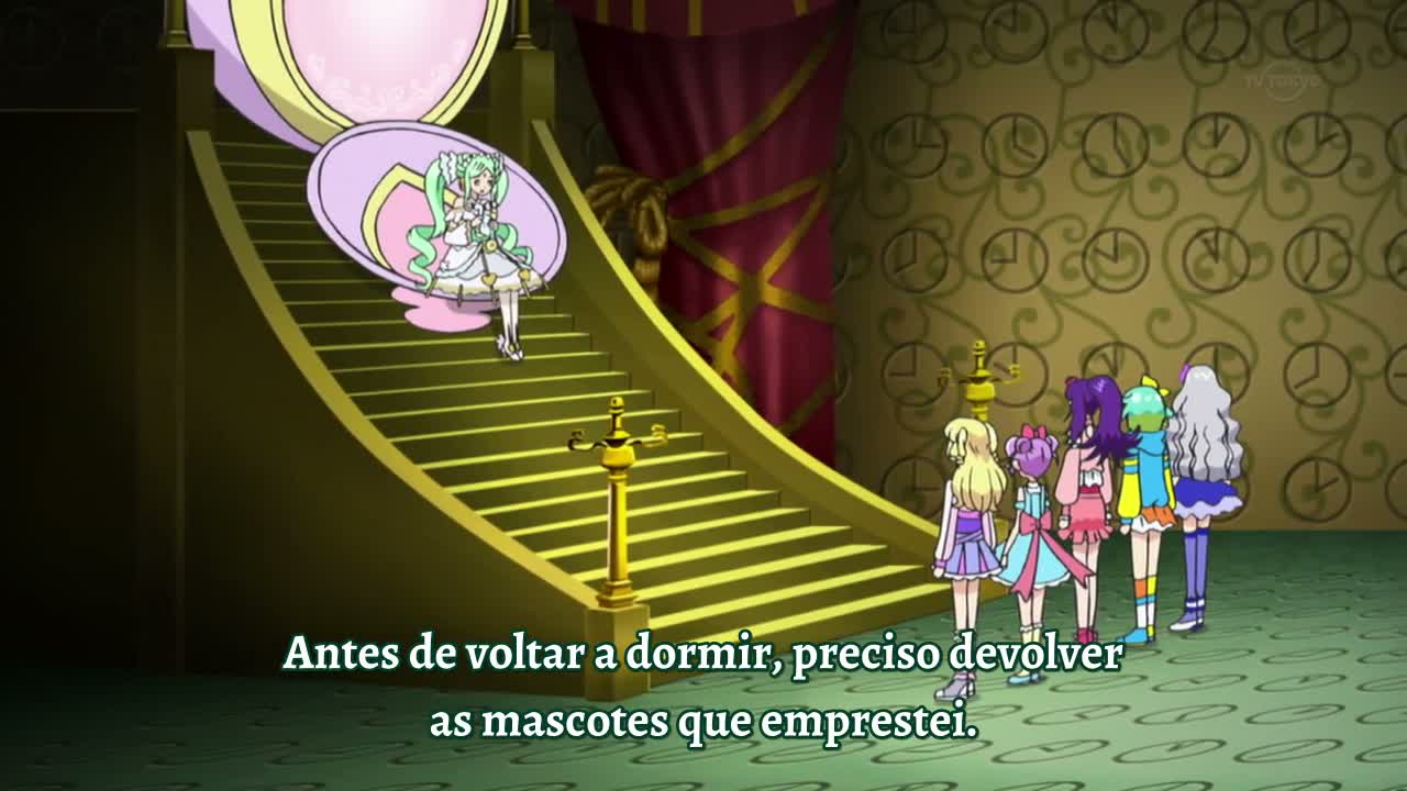 Episódio 031