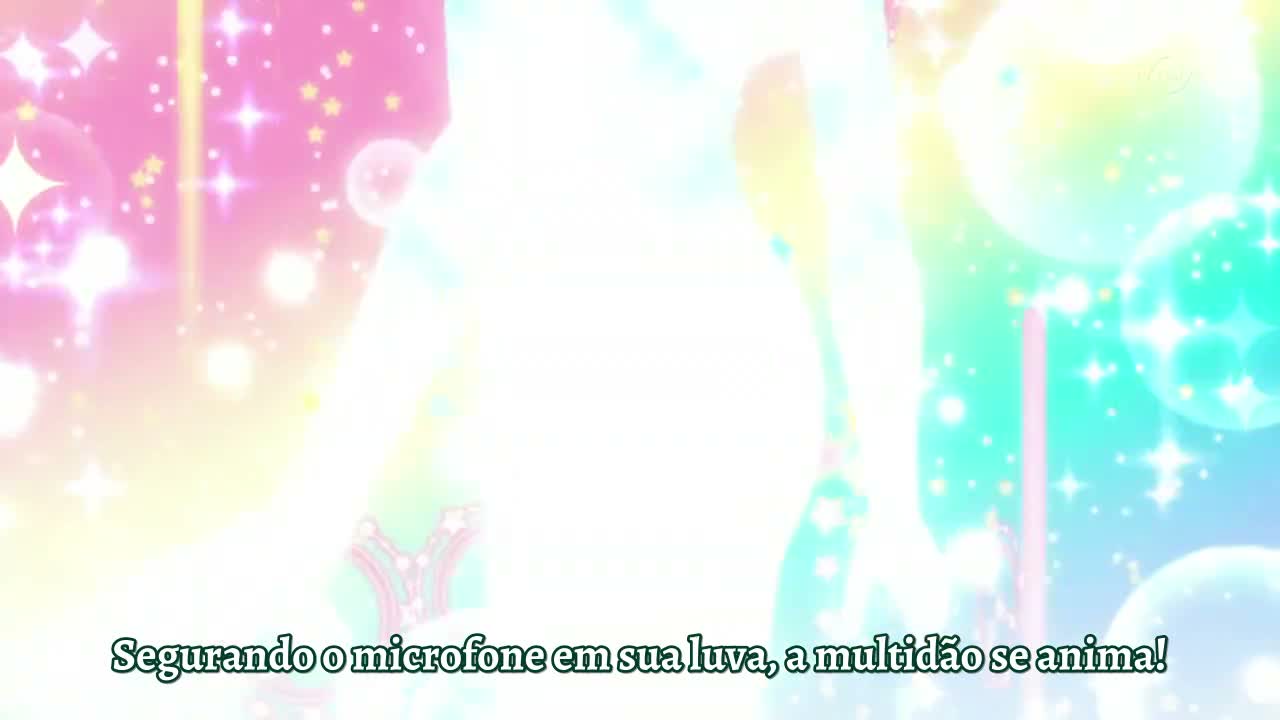 Episódio 029