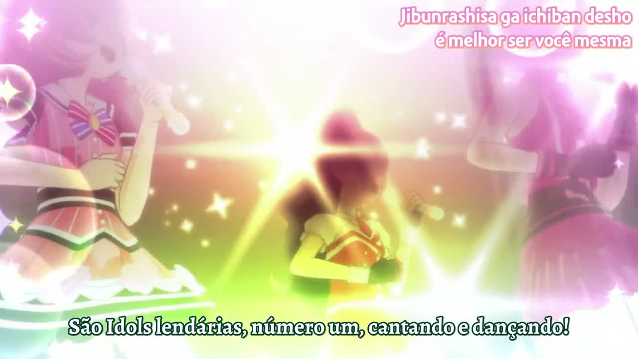 Episódio 028