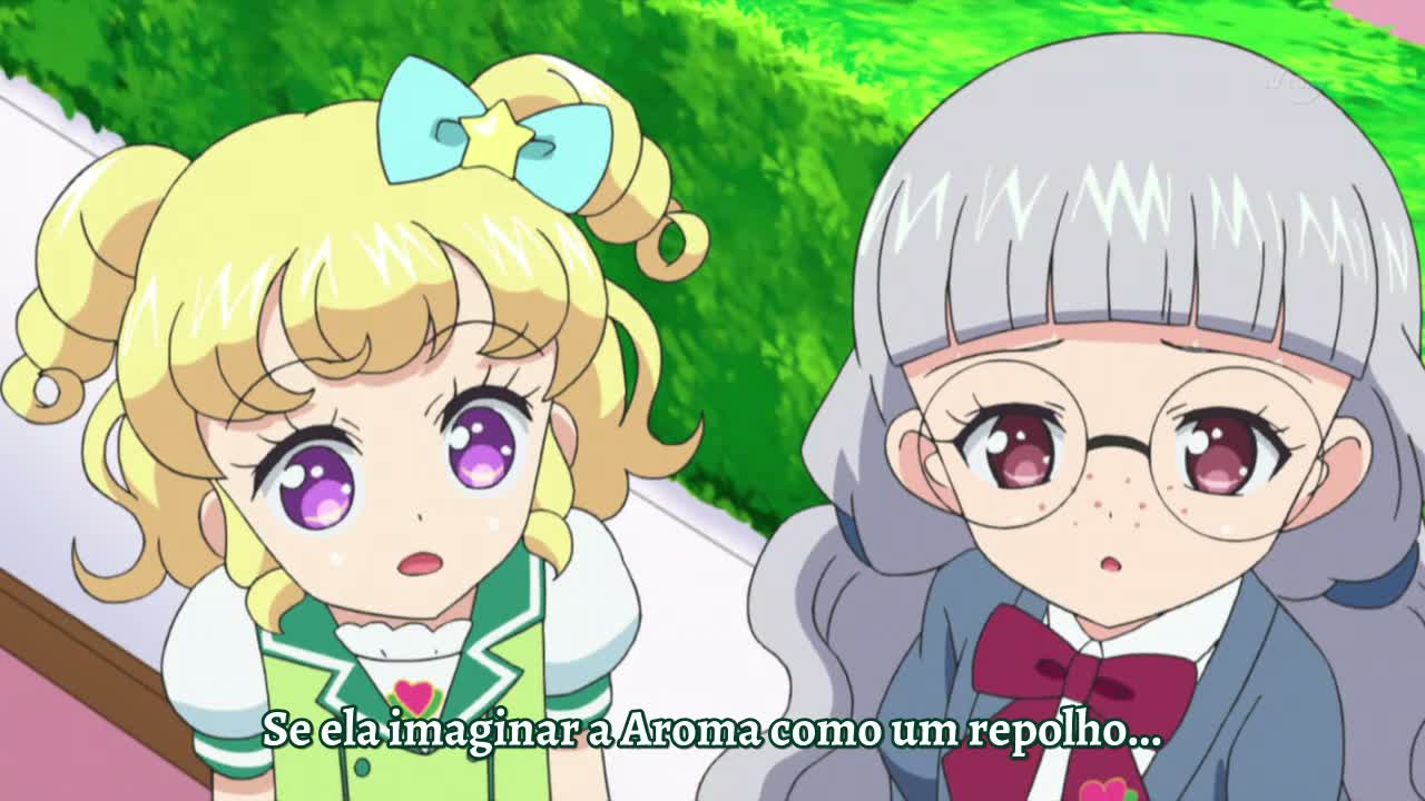 Episódio 026