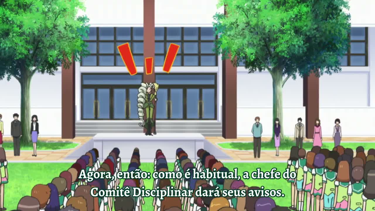 Episódio 023