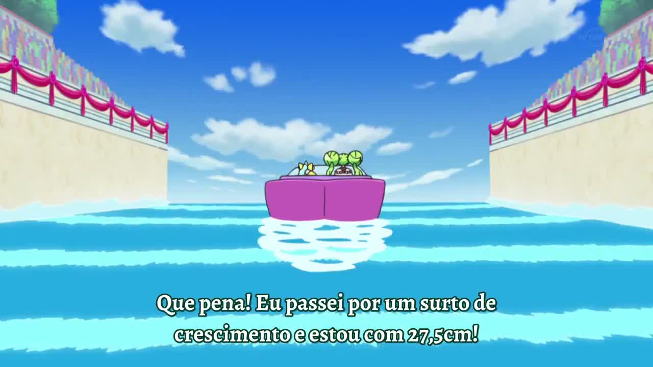 Episódio 022