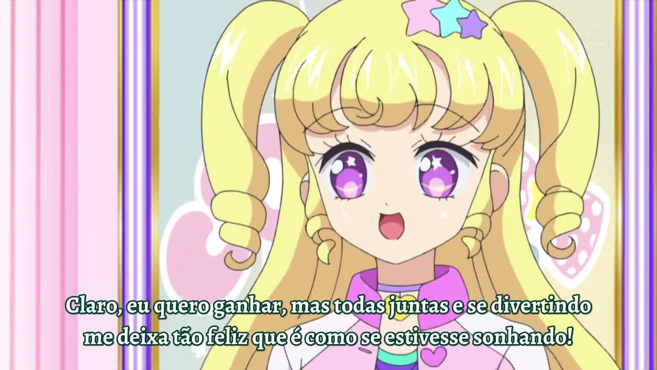 Episódio 018