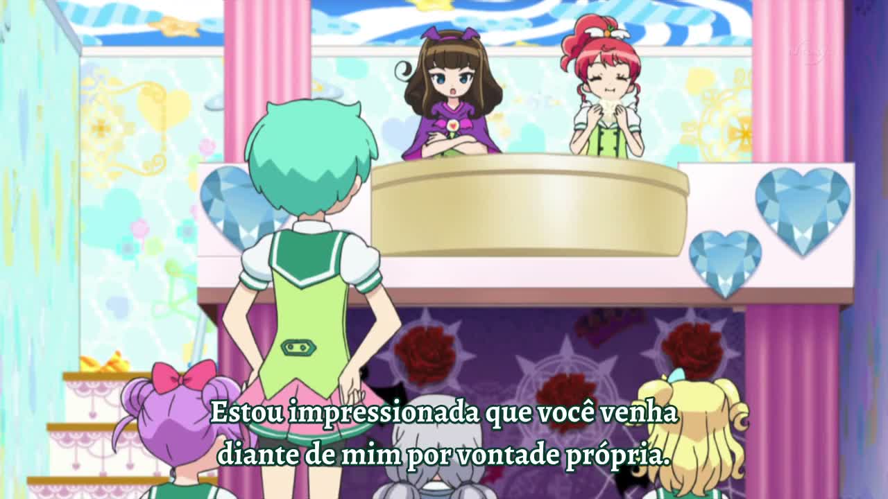 Episódio 015