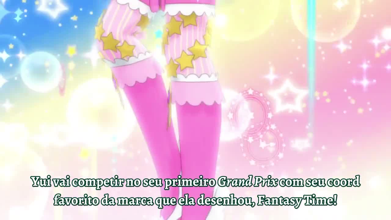 Episódio 012