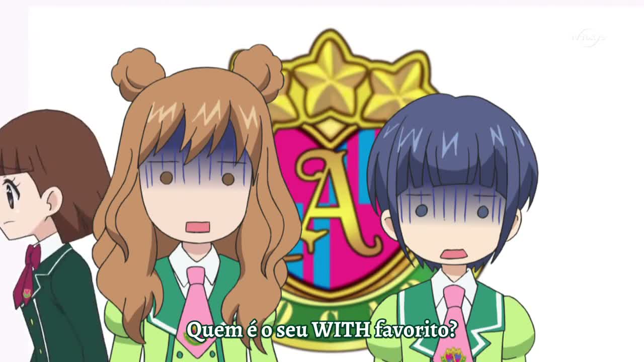 Episódio 007