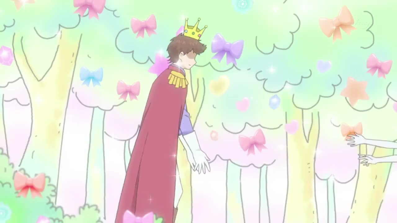 Episódio 003