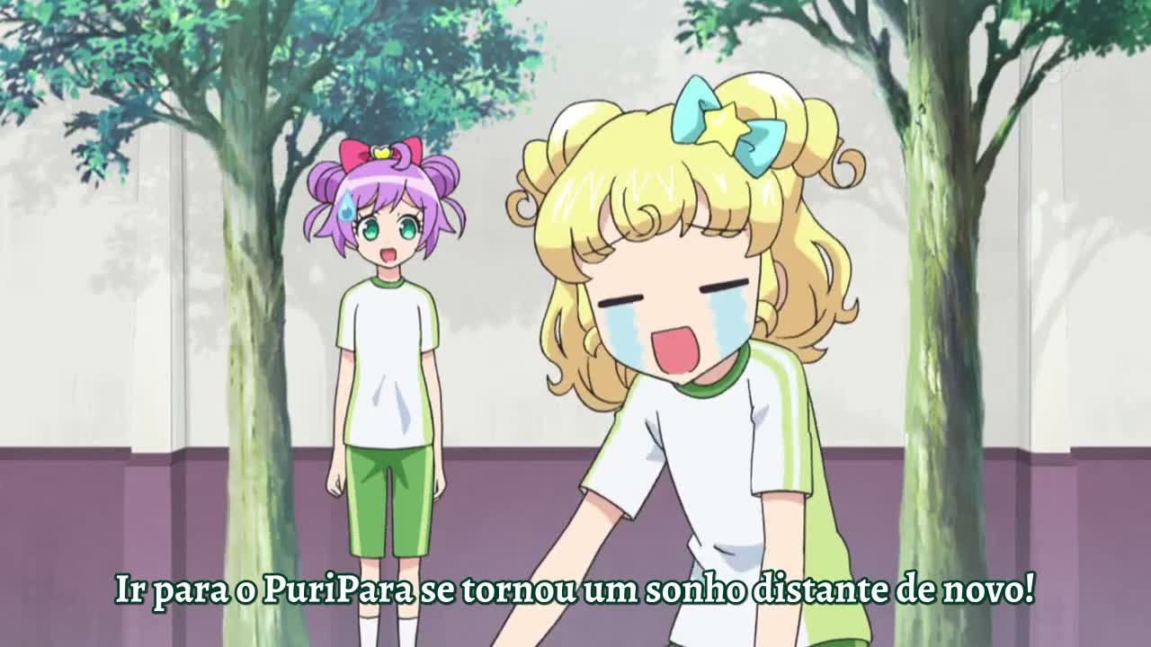 Episódio 002