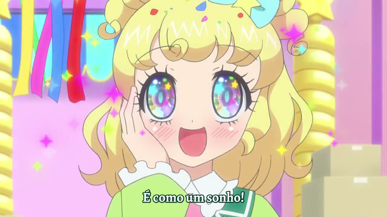 Episódio 001