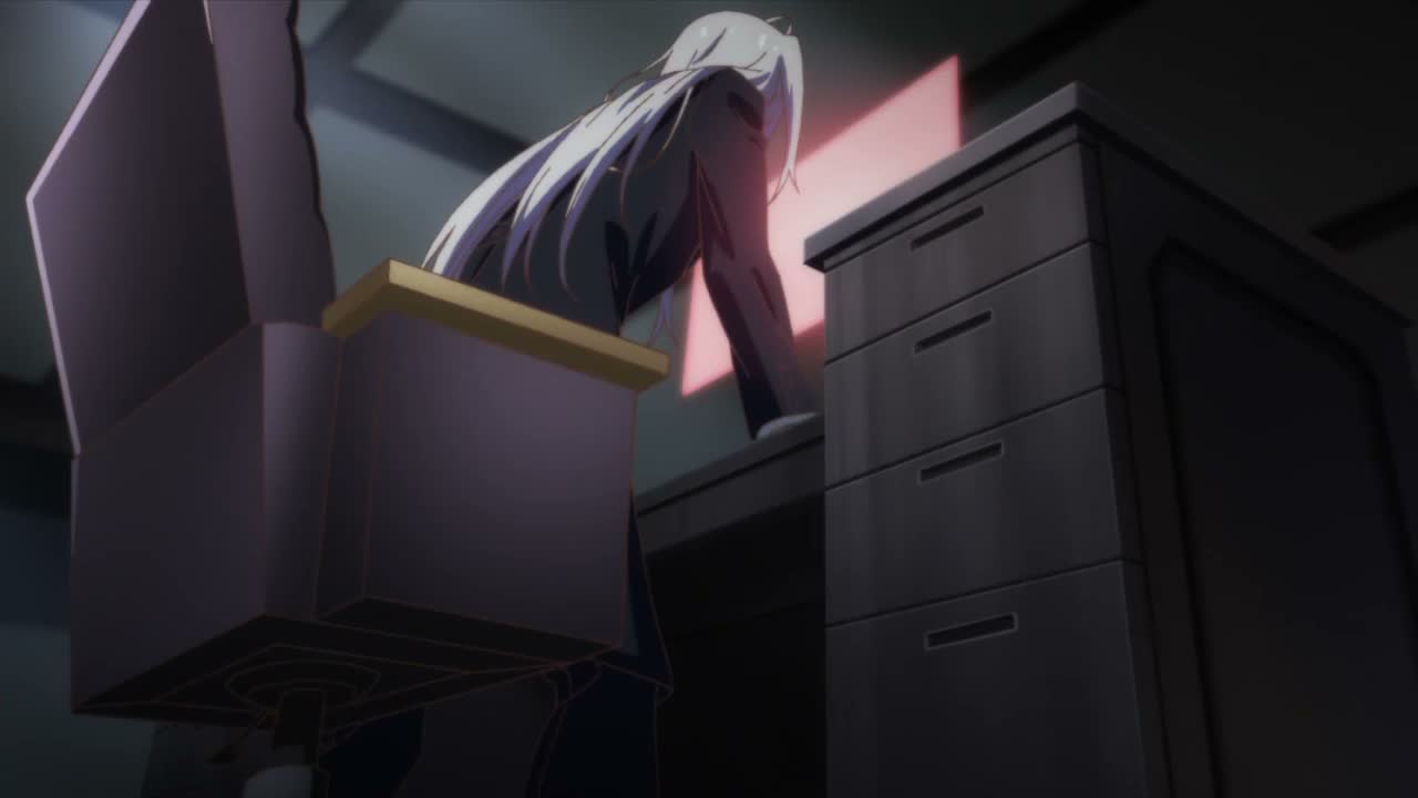 Episódio 012