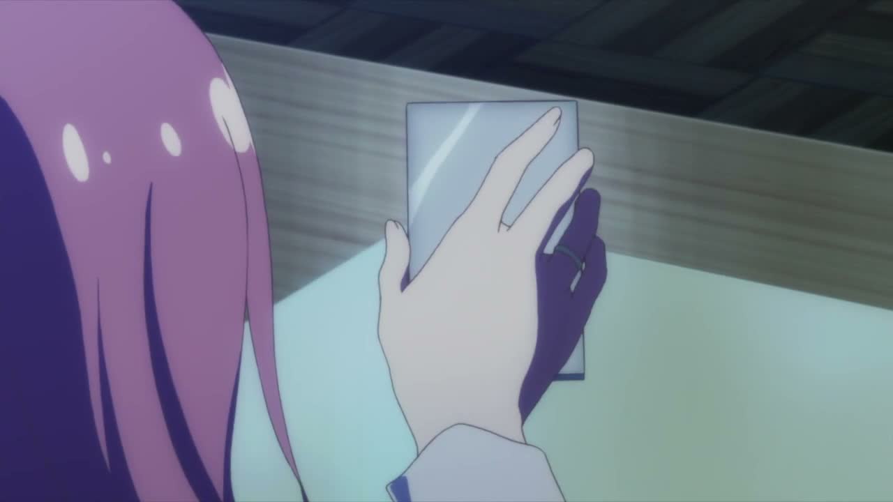 Episódio 010