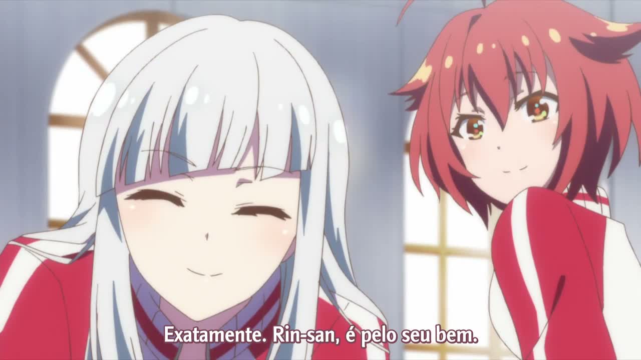Episódio 009
