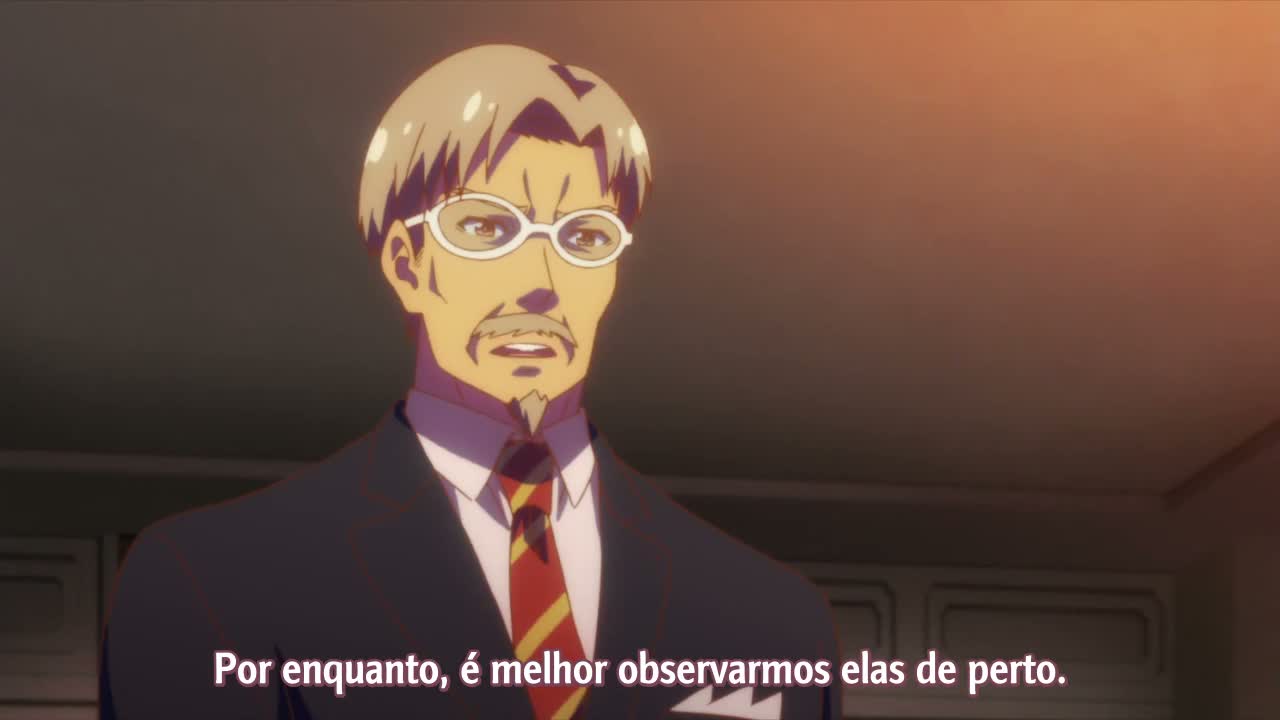 Episódio 008