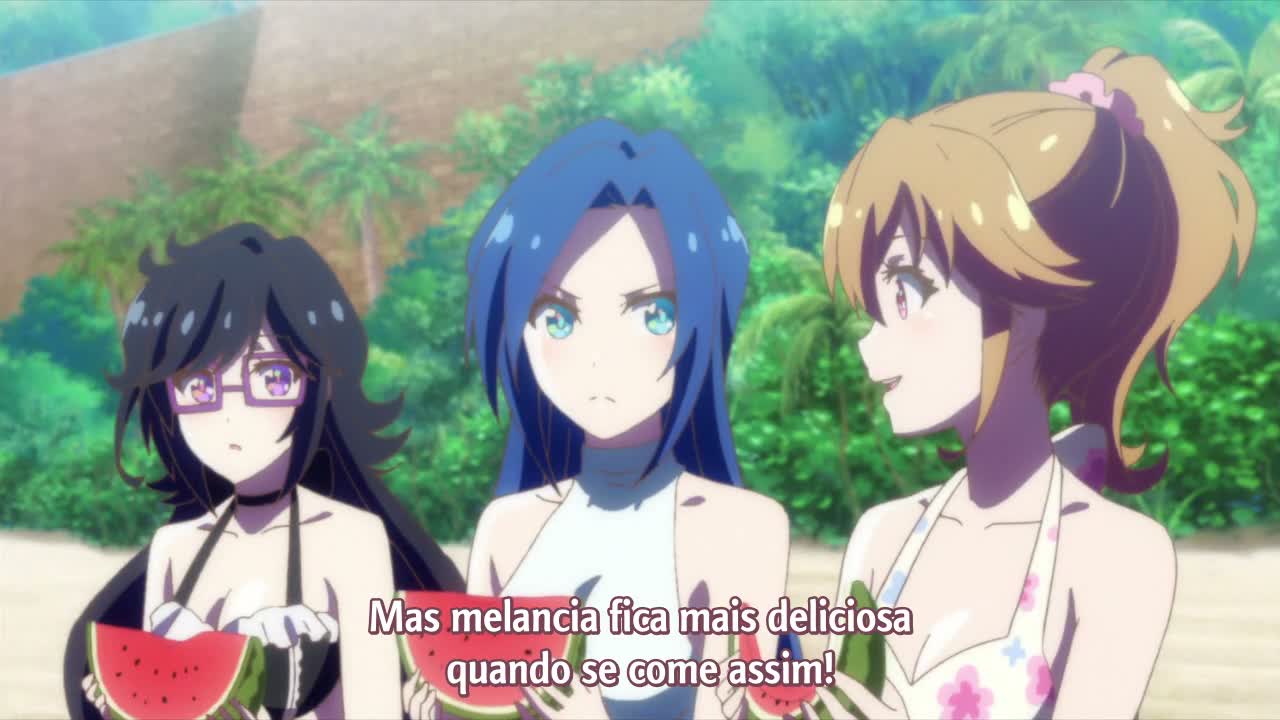 Episódio 007
