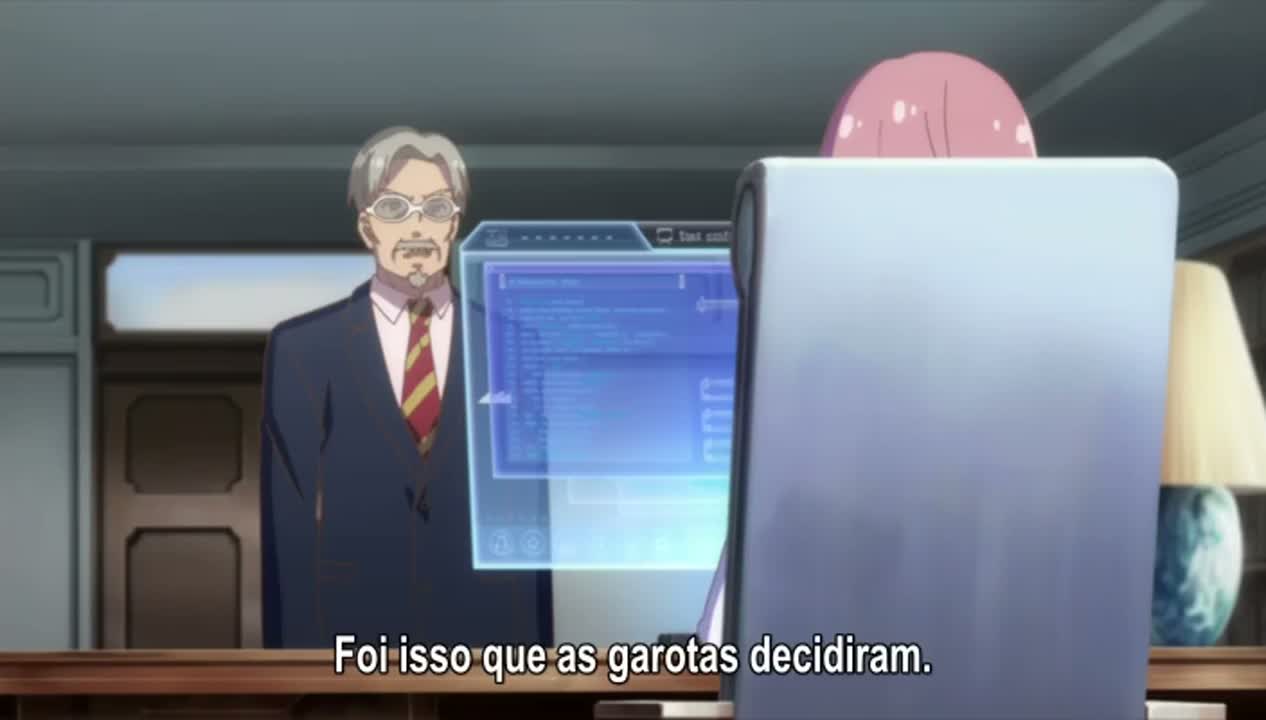 Episódio 006