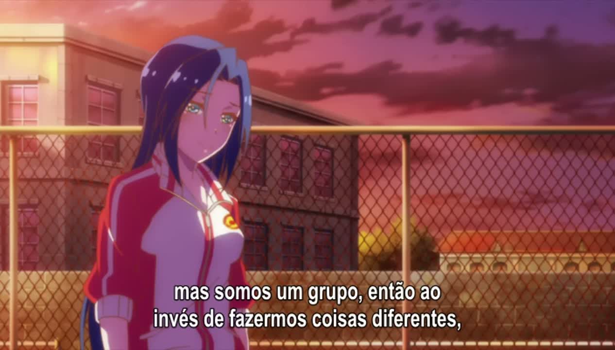 Episódio 005