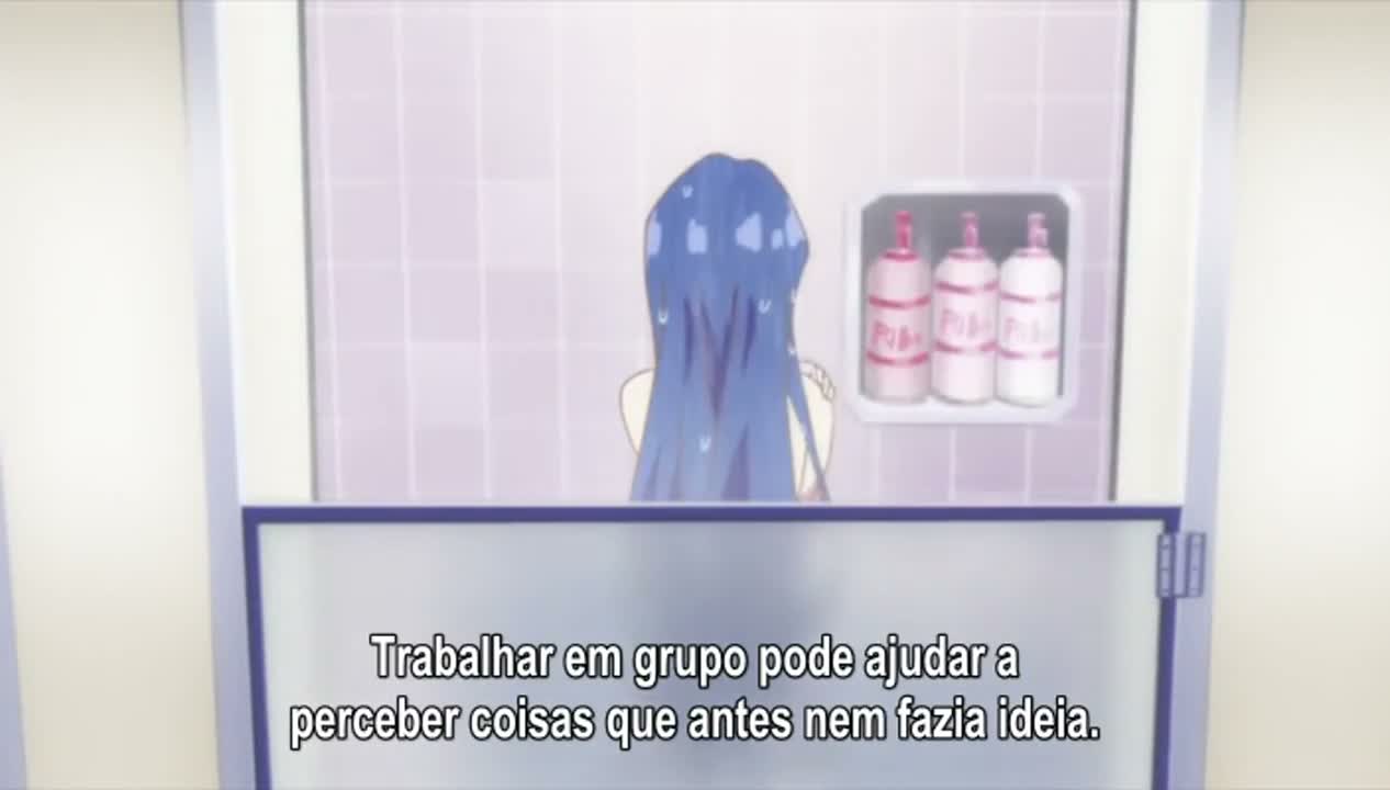 Episódio 004