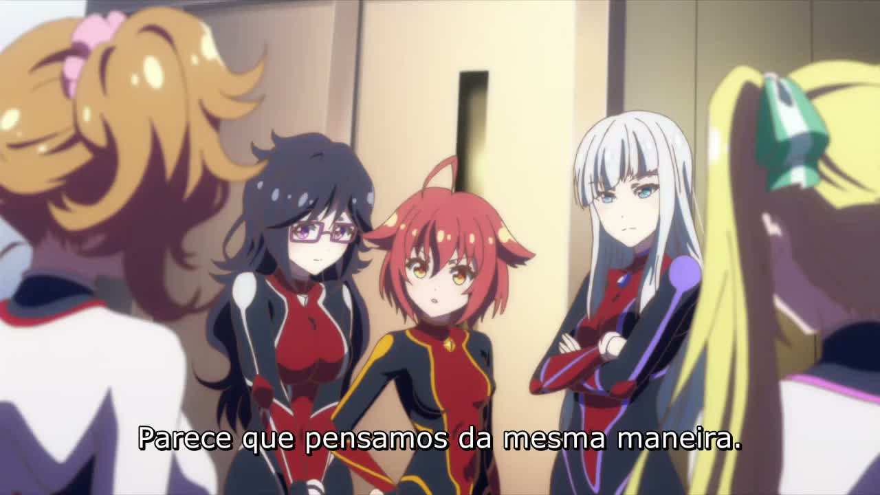 Episódio 003