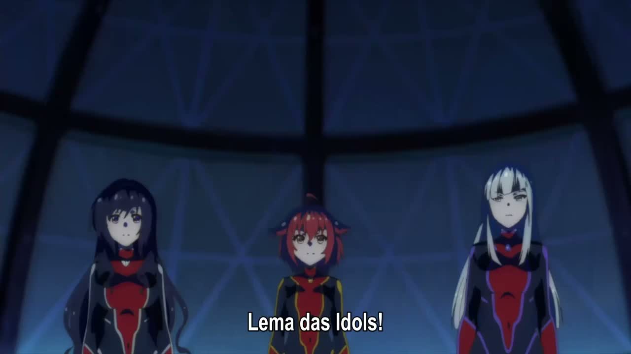Episódio 002