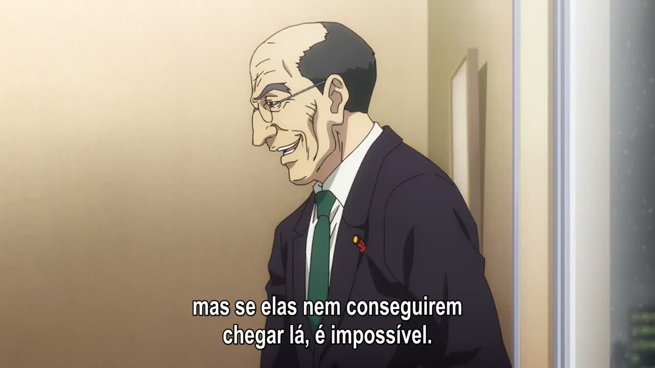 Episódio 012