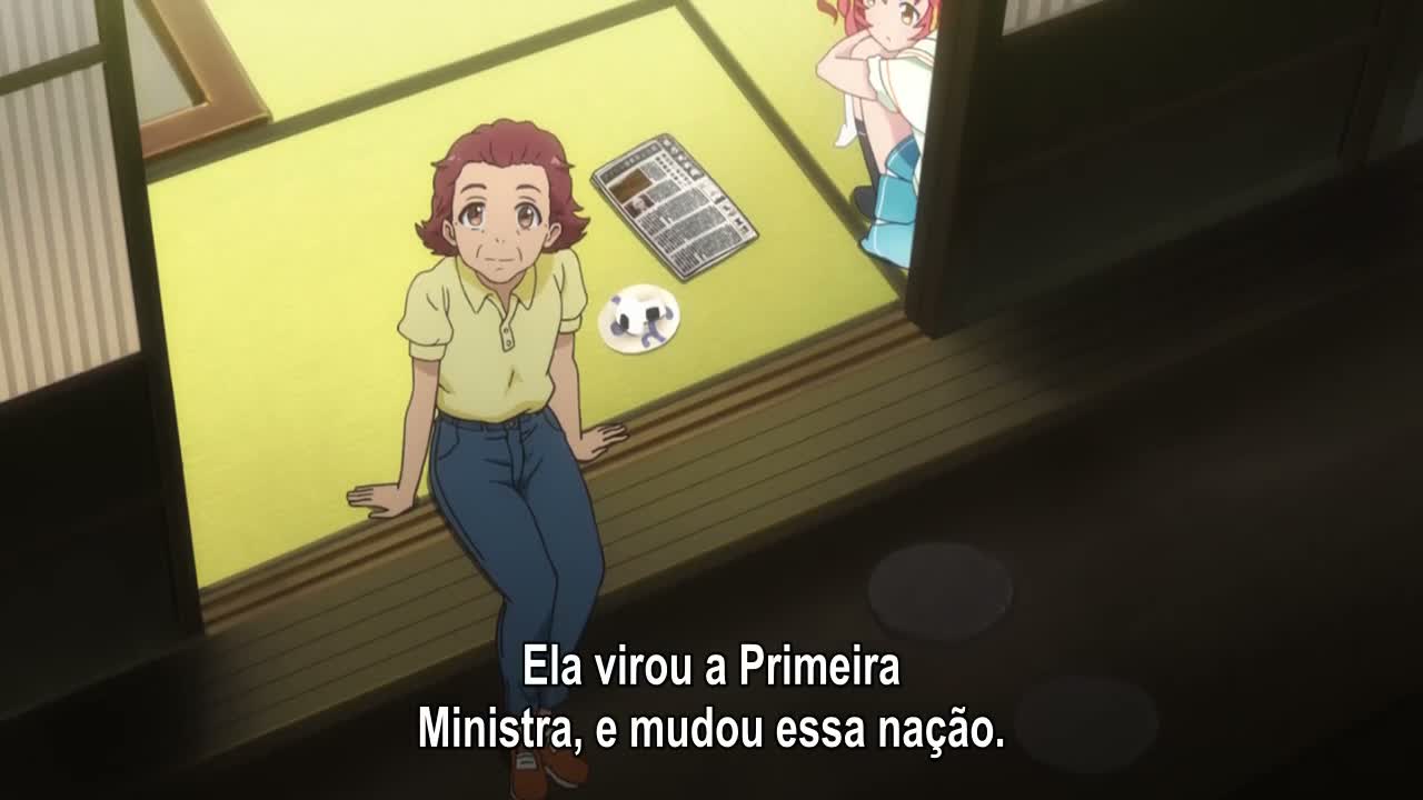 Episódio 011