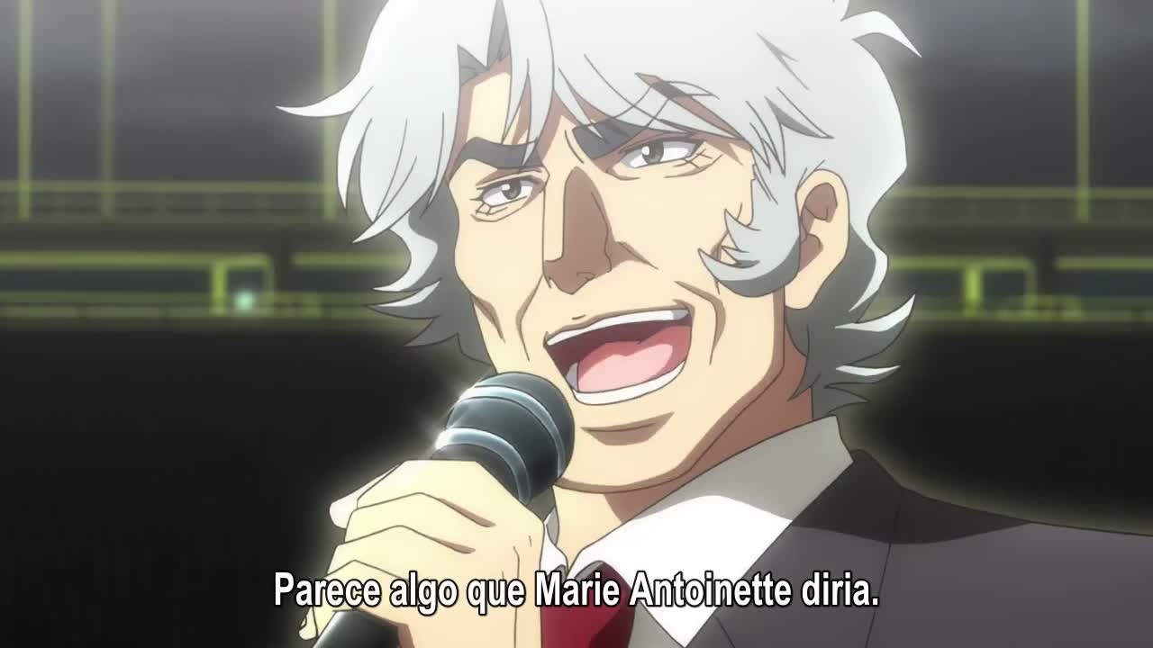 Episódio 009